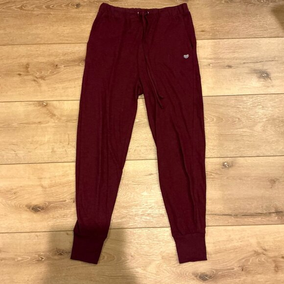 Forever 21 Lightweight Joggers - Picture 1 of 3